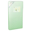 Sealy Posturepedic SpringFree Mattress