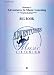 Books : Bowmar's Adventures in Music Listening, Level 1 (Adventures in Music Listening)