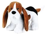 Webkinz Hound Dog