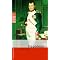 Gro�e M�nner,kleine Pimmel - Prominente Katzenhasser