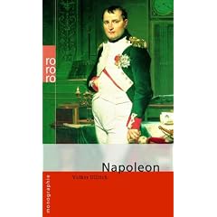 Napoleon