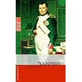 Napoleon