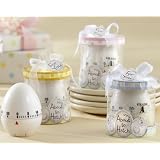 Kate Aspen About To Hatch Kitchen Egg Timer in... by Kateaspen