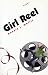 Search : Girl Reel