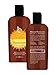 Beauty by Earth Natural SPF Sunscreen - All Natural, Mineral & Organic Ingredients - Non-Nano Zinc, Non-Toxic for Whole Family and Reef Safe - Made in the USA
