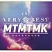 Mtmtmk