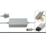 Shop4accessories AC Adapter Power Supply Cord Cable Mains for Nintendo Wii Games Console