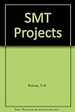 SMT projects