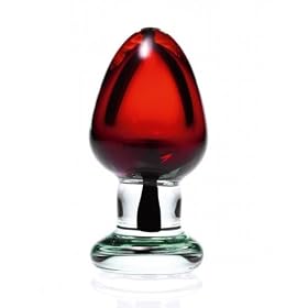 Sextoy Stopper Rubis L SIMPLY BLOWN