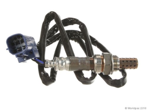Denso W0133-1849328-ND Oxygen Sensor Air and Fuel Ratio Sensor