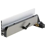 Grizzly H7529 Re-Saw Fence 21/24 Bandsaws