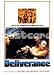 Deliverance~ Deliverance Postcard~ Approx 4