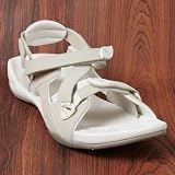 COLUMBIA【コロンビア】SUN WRAP BL4281-022