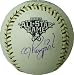 AJ Pierzynski Autographed/Hand Signed Official 2006 All Star Baseball