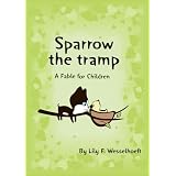 SparrowtheTramp