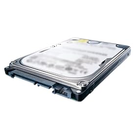 BUFFALO 2.5�C���` 5400rpm SATA�p ����HDD HD-NH500S/M