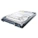 BUFFALO 2.5�C���` 5400rpm SATA�p ����HDD HD-NH500S/M