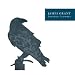 Strange Flowers