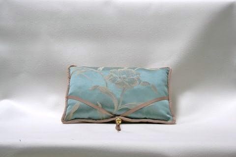 Book Buddy Paperback-Mi'Lady