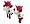 Arkansas Razorbacks