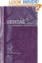 Veritas: The Correspondence Theory and Its Critics (Bradford Books)