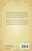 Method and Metaphysics: Essays in Ancient Philosophy I