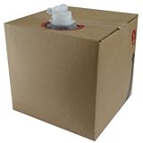 デイリーミスト 業務用 10L (専用容器2本つき)の画像