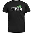 Gimme A Beer Im Irish T-Shirt