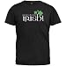 Gimme A Beer Im Irish T-Shirt