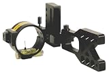 Trophy Ridge Mantis PK1110 Hunter Sight (Black)