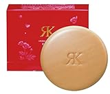 RK ソープ 100g