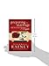 Preparing for Marriage Devotions for Couples: Discover God's Plan for a Lifetime of Love