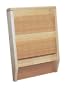 Heath Outdoor Products BAT-1 Bat House Single