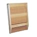 Heath Outdoor Products BAT-1 Bat House Single