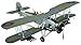 Tamiya Models Fairey Swordfish Mk.II Model Kit