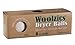 Woolzies 3 XL Wool Dryer Balls ,Natural Fabric Softener