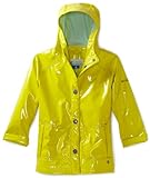 Columbia Toddler Girls Toddler Puddle Jumper Rain Slicker
