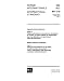 Book IEC 60601-2-9 Ed. 2.0 b:1996, Medical electrical equipment - Part 2: Particular requirements for the safety of patient contact dosemeters used in radi