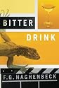 Bitter Drink