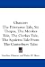 Chaucer: The Prioresses Tale, Sir Thopas, The Monkes Tale, The Clerkes Tale, The Squieres Tale From The Canterbury Tales