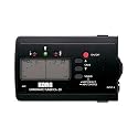 Korg CA-30 Chromatic Tuner