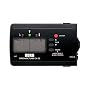 Korg CA-30 Chromatic Tuner
