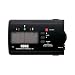 Korg CA-30 Ultra Compact Chromatic Tuner