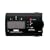 Korg CA-30 Chromatic Tuner