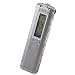 Sony 512MB Stereo Digital Dictation  from Sony