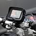 UltimateAddons Professional Bike, Bicycle, Motorbike Handlebar Mount Kit for TomTom Rider, All Editions