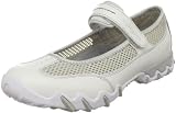 41ygsbvfs3L. SL160  Mephisto Walking Shoes SANO by Mephisto Womens Escape Sport Lace Up,Black,8.5 M US
