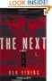 The Next: A  Novel