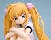 こどものじかん 九重りん 体操服Ver (1/4スケールPVC塗装済み完成品)_s-4