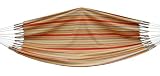 Bliss  Oversized Guatemalan Hammock